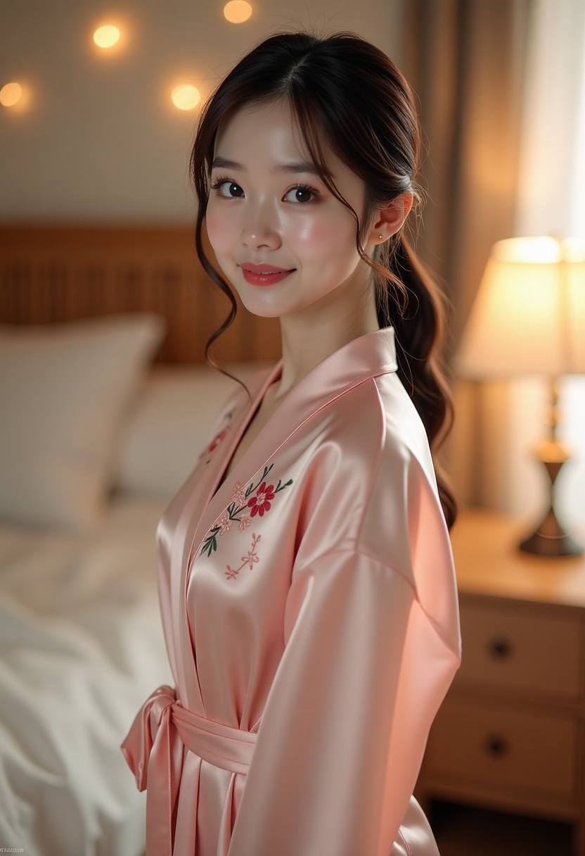 今晚不想睡加长访谈