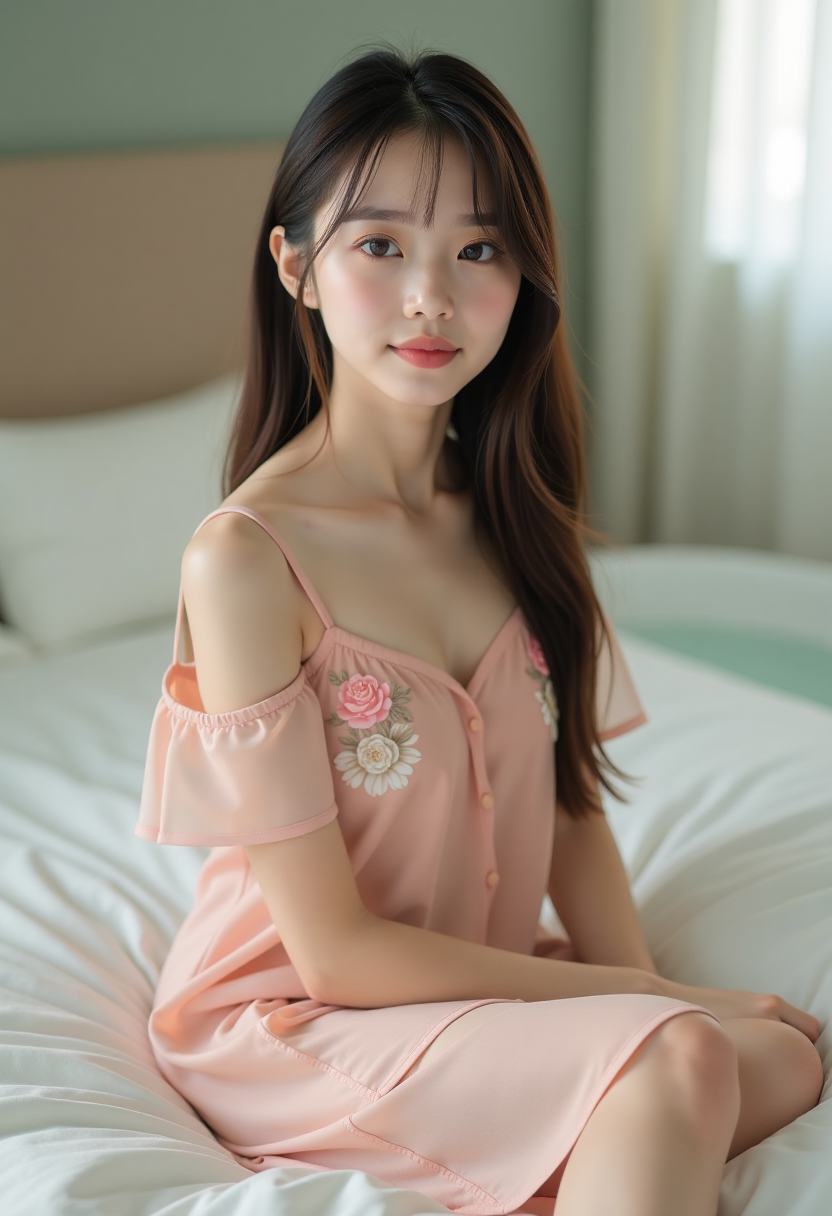 星光晚点名